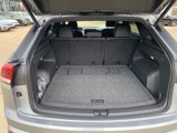 New 2025 Volkswagen Atlas Cross Sport SE image 5