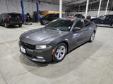 Used 2016 Dodge Charger SXT image 3
