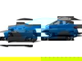 Used 2023 Nissan Sentra SV image 2