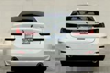Used 2023 BMW 330e w/ Convenience Package image 6