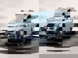 New 2025 Subaru Outback Wilderness image 2