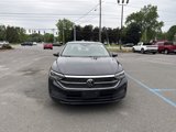 Used 2024 Volkswagen Jetta SE image 2