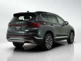 Used 2023 Hyundai Santa Fe Limited image 5