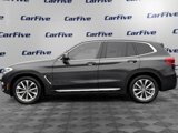 Used 2018 BMW X3 xDrive30i w/ Premium Package image 2