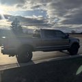 Certified 2022 Ford F250 Lariat w/ Tremor Off-Road Package image 6
