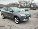 Used 2016 Ford Escape SE w/ SE Cold Weather Package image 2