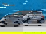 New 2026 Honda Odyssey Sport-L image 2
