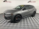 Used 2024 Dodge Hornet R/T Plus image 3