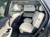 New 2025 Hyundai Palisade Limited image 4