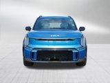 Certified 2024 Kia EV9 GT-Line image 2