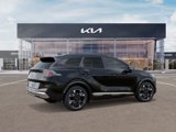 New 2026 Kia Sportage SX Prestige image 6