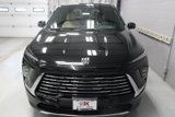 New 2025 Buick Enclave Preferred w/ Power Package image 4