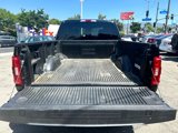 Used 2021 Ford F150 XL w/ Equipment Group 101A High image 5