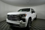 Used 2023 Chevrolet Silverado 1500 High Country image 6