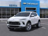 New 2025 Buick Encore GX Preferred w/ Comfort Package image 6