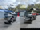 New 2025 Chevrolet Silverado 1500 LTZ w/ LTZ Premium Package image 4