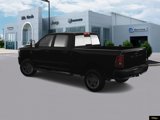 New 2025 RAM 2500 Tradesman image 5