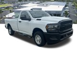 Certified 2024 RAM 2500 Tradesman image 2