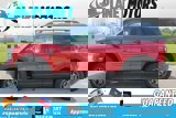 Used 2021 Ford Bronco Sport Badlands w/ Badlands Package image 4