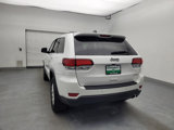 Used 2021 Jeep Grand Cherokee Laredo X image 6