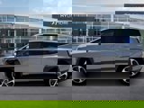New 2026 Hyundai Ioniq 9 Limited image 3