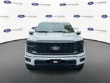 Certified 2024 Ford F150 STX image 3