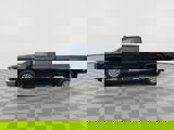 Used 2022 Chevrolet Silverado 3500 LT w/ Convenience Package image 5