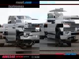 Used 2023 GMC Sierra 3500 Denali w/ Denali Ultimate Package image 2