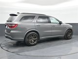 New 2025 Dodge Durango R/T image 3