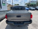 Used 2016 Toyota Tacoma TRD Off-Road image 5