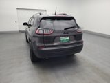 Used 2023 Jeep Cherokee Altitude Lux image 6