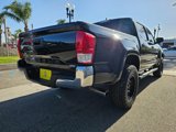 Used 2017 Toyota Tacoma SR5 image 5