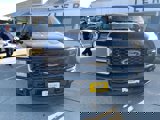 New 2025 Ford F250 Lariat w/ Lariat Ultimate Package image 3