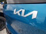 New 2026 Kia EV9 Wind image 5
