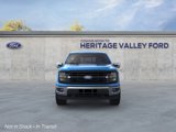 New 2025 Ford F150 XLT image 2