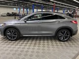 Used 2023 INFINITI QX55 Luxe image 3