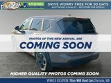 Used 2025 Nissan Rogue SV image 4