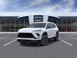 New 2025 Buick Enclave Sport Touring w/ Trailering Package, 5000 lbs. image 4