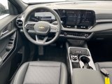 New 2026 Chevrolet Equinox LT w/ Convenience Package II image 2