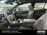 New 2025 Honda Prologue Touring image 3