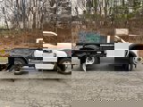 New 2025 Ford F550 4x4 Regular Cab Super Duty image 5