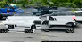 Used 2020 BMW X7 xDrive40i w/ M Sport Package image 5