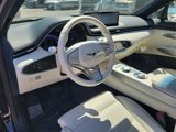 New 2025 Genesis Electrified GV70 Advanced w/ Prestige Package image 3