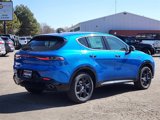 New 2025 Dodge Hornet R/T w/ R/T Blacktop Package image 3