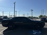 Used 2020 Dodge Challenger SXT w/ Cold Weather Group image 4