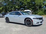 Used 2023 Dodge Charger SXT image 2