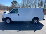 Used 2014 Chevrolet Express 2500 image 3