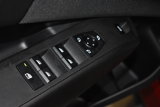 New 2025 BMW X3 xDrive30i w/ Premium Package image 5