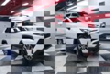 Used 2023 Toyota RAV4 XLE Premium image 2