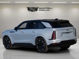 New 2025 Cadillac Escalade IQ Sport 2 image 6